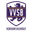 VV Sint Bavo - Player Leroy George 156689 311351 Results