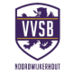 VV Sint Bavo - Team Vv Sint Bavo 311275 Results
