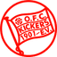 Kickers Offenbach - Ger Regionalliga 31895 Live Result