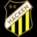 Hacken - Hacken VS Elfsborg Result