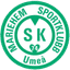 Mariehem SK - Team Mariehem Sk 310973 Live Result