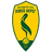 FC Livyi Bereh U19 - Team Dinamo Kyiv U 321891 Live