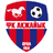Akzhayik Oral - Kazakhstan Lc 33959 Live Football