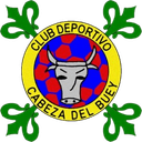Cabeza del Buey - Calzada VS Cabeza Del Buey Score Today