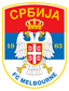 FC Melbourne Srbija U23 - Team Fc Melbourne Srbija U 374983 Football Live