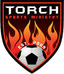 Torch FC Women - Team Torch Fc Women 340486 Football Score