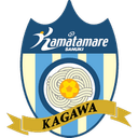 Kamatamare Sanuki - Osaka VS Kamatamare Sanuki Score Today