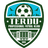 PFC Terdu - Live Team Yaypan Fk 390173