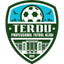 PFC Terdu - Live Uzb Cup 32430