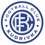 Kudrivka - Player Andriy Totovytskyi 191780 363435 Live Score