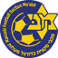 Maccabi Maalot Tarshina - Live Team Maccabi Maalot Tarshina 328286