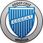Godoy Cruz Reserves - Team Godoy Cruz Reserves 327962 Live Result