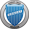 Godoy Cruz Reserves - Godoy Cruz Reserves Vs Lanus Reserves