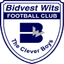 Bidvest Wits Reserves - Team Bidvest Wits Reserves 329361 Live