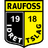 Raufoss Women - Lsk Kvinner Women Fixtures