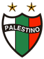 Palestino - Team Palestino 301317 Live