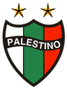 Palestino - Coquimbo Unido Vs Palestino Prediction