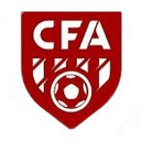 Changsha Yali Middle School U17 - U VS Beijing Guoan U Score