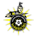 Heidelberg United Women - Women VS Bundoora United W Live Score