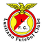 Lusitano U17 - Team Lusitano U 317493 Football Live Score