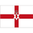 Northern Ireland U16 - Team Iceland U 323674 Scores
