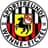 Sportfreunde Wanne-Eickel - Ger Landespokal 33208 Football Live Score