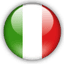 Italy University - Fisu Mens World University Football Tournament 31793 Football Live Score