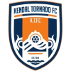 Kendal Tornado FC - Fc VS Pss Sleman Score Today