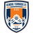 Kendal Tornado FC - Idn Liga 32813 Football Live