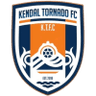 Kendal Tornado FC - NBA Prediction