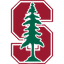 Stanford Cardinal - Team Stanford Cardinal 364913 Live Score