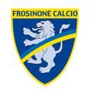 Frosinone - Empoli VS Frosinone Live Score