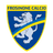Frosinone - Ita Serie B 31873 Football Live Score