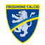 Frosinone - Ita Serie B 31873 Football Live Score