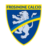 Frosinone - PBA Prediction