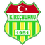 Kirecburnu Women - Team Kirecburnu Women 319877 Football Live