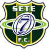 Sete FC - Fc VS Sao Raimundo Score Today