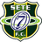 Sete FC - Team Sao Raimundo 306142 Live