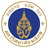 Mahidol University - Team Nakhon Pathom Rajabhat University 337961 Football Live