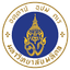 Mahidol University - Team Mahidol University 336429 Football Live