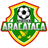 Atletico Aracataca U20 - Team Atletico Junior Barranquilla U 306635 Football
