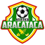 Atletico Aracataca U20 - Team Atletico Aracataca U 375326 Football