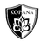 Kopana FC - Mfa 33856 Football