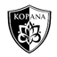 Kopana FC - Team Kopana Fc 364322 Football