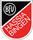 Hassia Bingen - Team Tus Marienborn 339123 Live Football