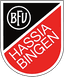 Hassia Bingen - Team Hassia Bingen 336216 Live Football
