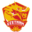 Vietnam Women - Women VS Thailand W Sport