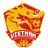 Vietnam Women - Aff Womens Championship 32276 Sport