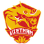 Vietnam Women - Aff Womens Championship 32276 Sport