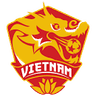 Vietnam Women - Team India Women 303399 Sport
